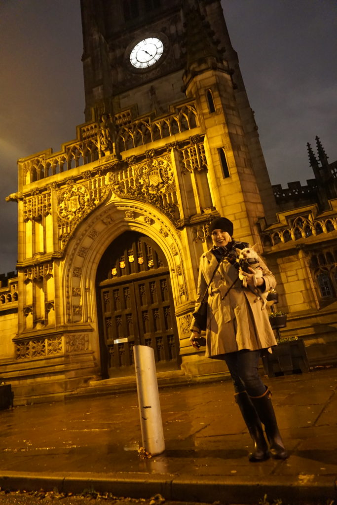 DSC00102-1024x683 A Dog Travels to Manchester