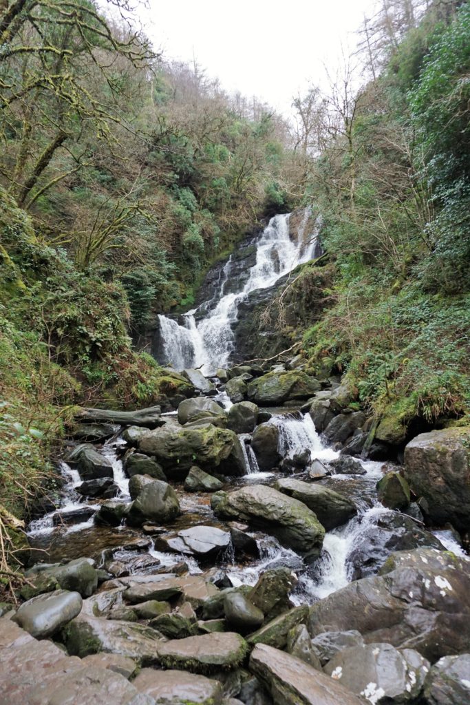 DSC05124-2-1-1024x683 Ross Castle and National Park Killarney Ireland