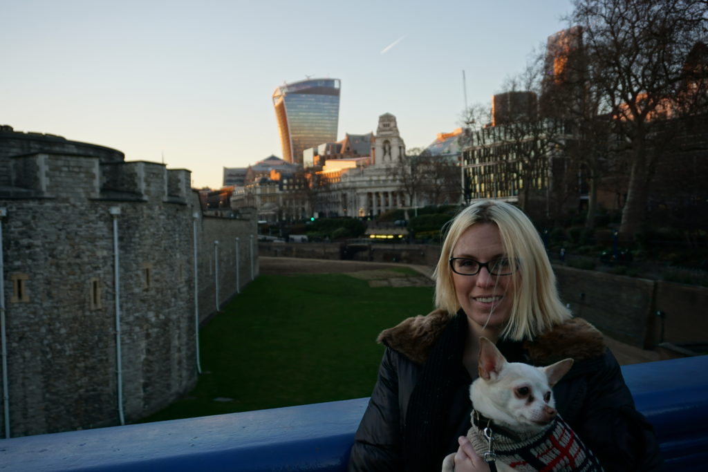 DSC03499-2-1024x683 A Dog Travels to the Tower of London