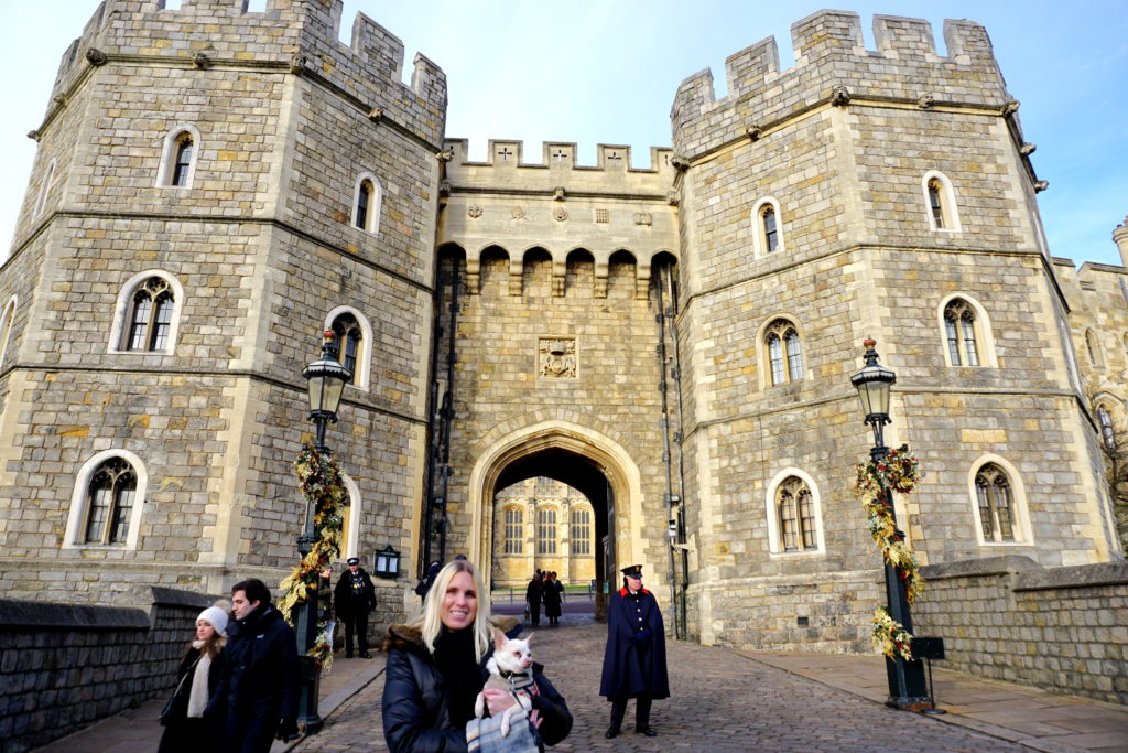 correctedDSC00928-826x1024 A Dog Takes a Day Trip to Windsor Castle