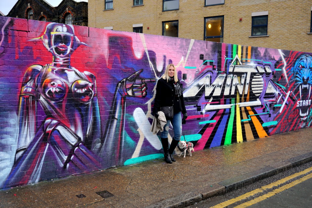 correctedIMG_20171226_132901953_HDR-576x1024 A Dog Travels to see the Street Art of London