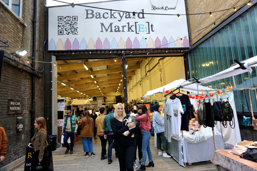 correctedDSC00151-1024x683 Exploring Brick Lane Market with a Dog