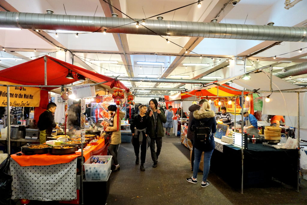 correctedDSC00151-1024x683 Exploring Brick Lane Market with a Dog