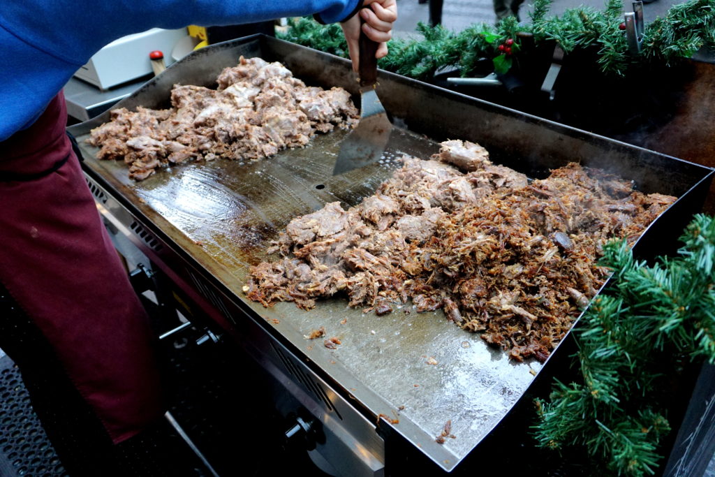 corectedDSC00024-683x1024 Coco Sniffs His Way Through the Borough Market