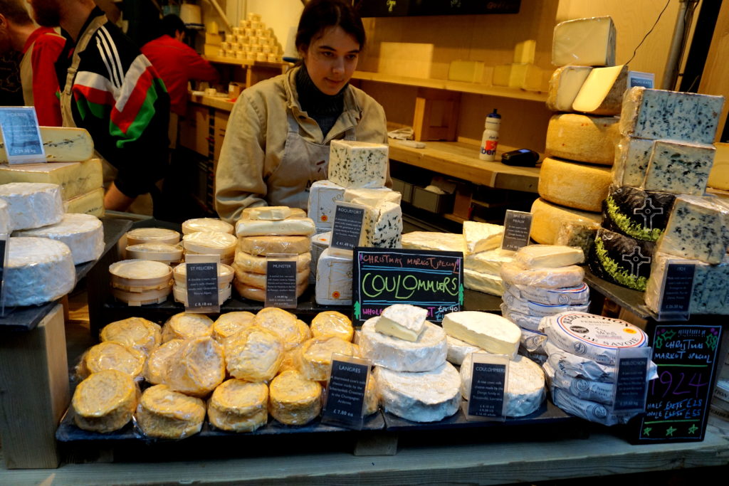 corectedDSC00024-683x1024 Coco Sniffs His Way Through the Borough Market