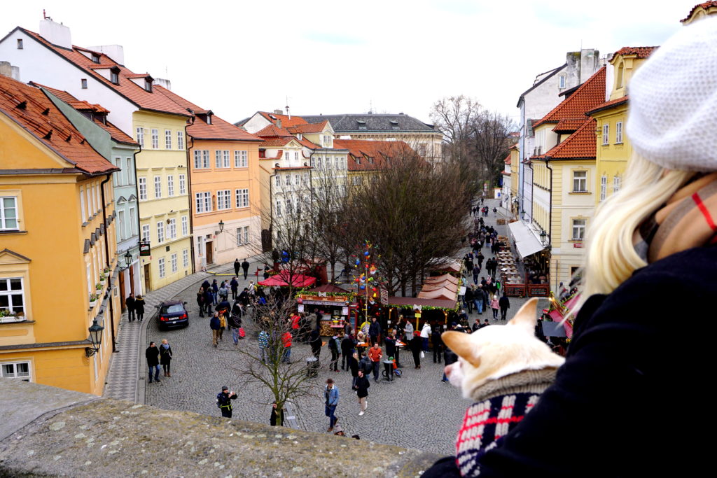 correctedDSC02210-1024x683 Coco Sees Easter in Prague Part 1