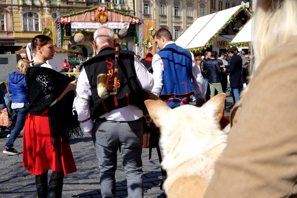 correctedDSC02210-1024x683 Coco Sees Easter in Prague Part 1