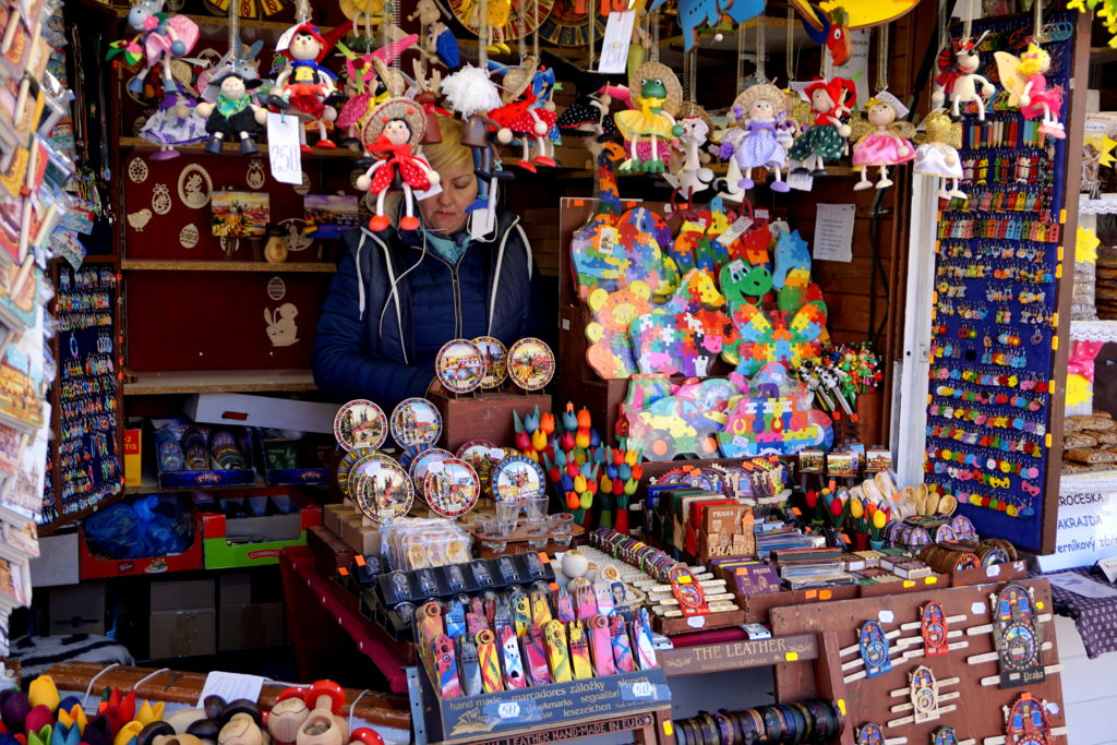 correctedDSC02029-1024x683 Coco Sees Easter in Prague Part 2