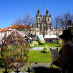 correctedDSC02029-1024x683 Coco Sees Easter in Prague Part 2