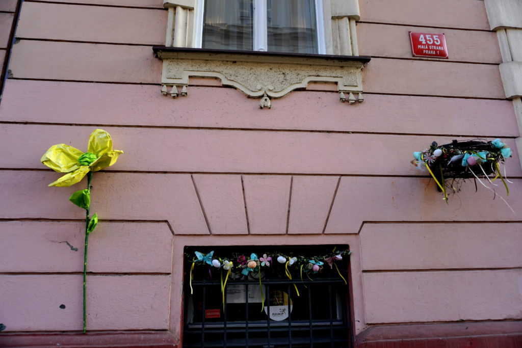 correctedDSC02210-1024x683 Coco Sees Easter in Prague Part 1