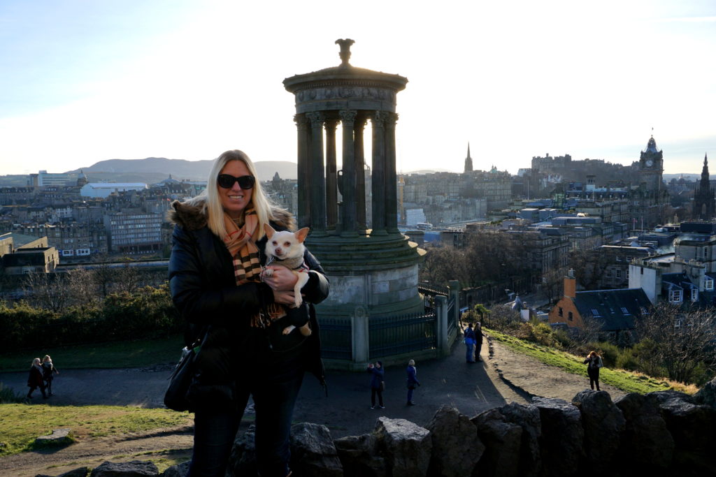 correctedDSC01269-1024x786 Adventures in Edinburgh with a Wee Dug Part 2