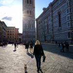 fixedDSC08415 A Dog Travels to Venice, Italy Part 2